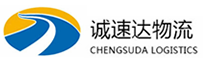 杭州到濉溪县物流公司